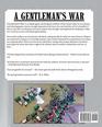 A Gentleman's War Or Glossy Coats and Tin Bayonets