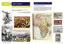 Geography Key Stage 3  Collins Geographical Enquiry Student Book 1
