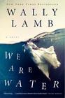 We Are Water A Novel