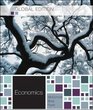 Economics Principles Problems and Policies