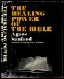 The Healing Power Of The Bible