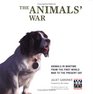 The Animals' War