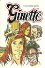 Ginette