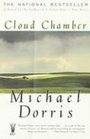 Cloud Chamber