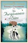 Sidney Chambers and The Forgiveness of Sins (Grantchester, Bk 4)