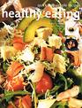 Quick and Simple Recipes Healthy Eating Step by Step
