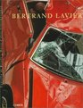 Bertrand Lavier