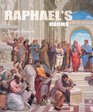 The Raphael Rooms English Language Edition