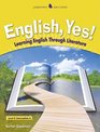 English Yes Level 4 Intermediate A