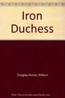 Iron Duchess