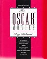 The Oscar Movies AZ