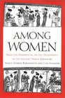 Among Women: From the Homosocial to the Homoerotic in the Ancient World