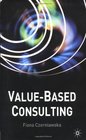 ValueBased Consulting