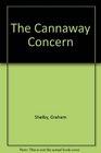 The Cannaway Concern