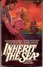 Inherit the Sea