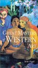 Great Masters of Western Art