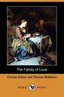 The Family of Love