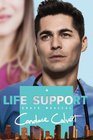 Life Support (Grace Medical, Bk 3)