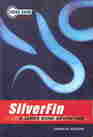 SilverFin (Young Bond, Bk 1)