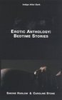Erotic Anthology Fantasy Collection
