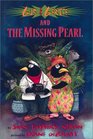 Gus  Gertie and the Missing Pearl