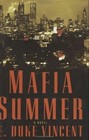 Mafia Summer