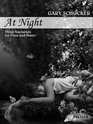 At Night (Three Nocturnes)
