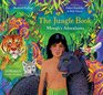 The Jungle Book Mowgli's Adventures