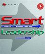 Smart Things to Know About Leadership