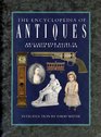 Encyclopedia of Antiques