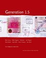 Generation 15