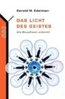 Das Licht des Geistes