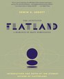 The Annotated Flatland A Romance of Many Dimensions