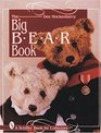 The Big Bear Book