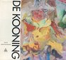 De Kooning