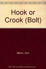 Hook or Crook