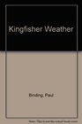 Kingfisher Weather