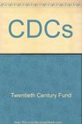 CDCs new hope for the inner city Report of the Twentieth Century Fund Task Force on Community Development Corporations
