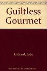 Guiltless Gourmet