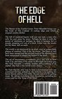 The Edge of Hell Gods of the Undead A PostApocalyptic Epic