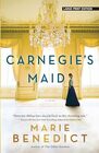 Carnegie\'s Maid