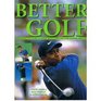 Better Golf