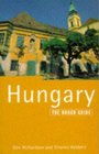 Hungary The Rough Guide Third Edition
