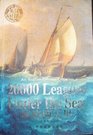 20000 Leagues Under the Sea An EnglishChinese Collation