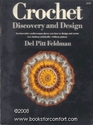 Crochet discovery and design