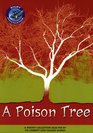 Navigator A Poison Tree Guided Reading Pack