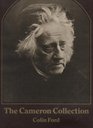 The Cameron collection An album of photographs presented to Sir John Herschel