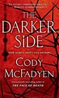 The Darker Side (Smoky Barrett, Bk 3)