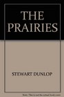 The Prairies