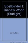 Riana's World